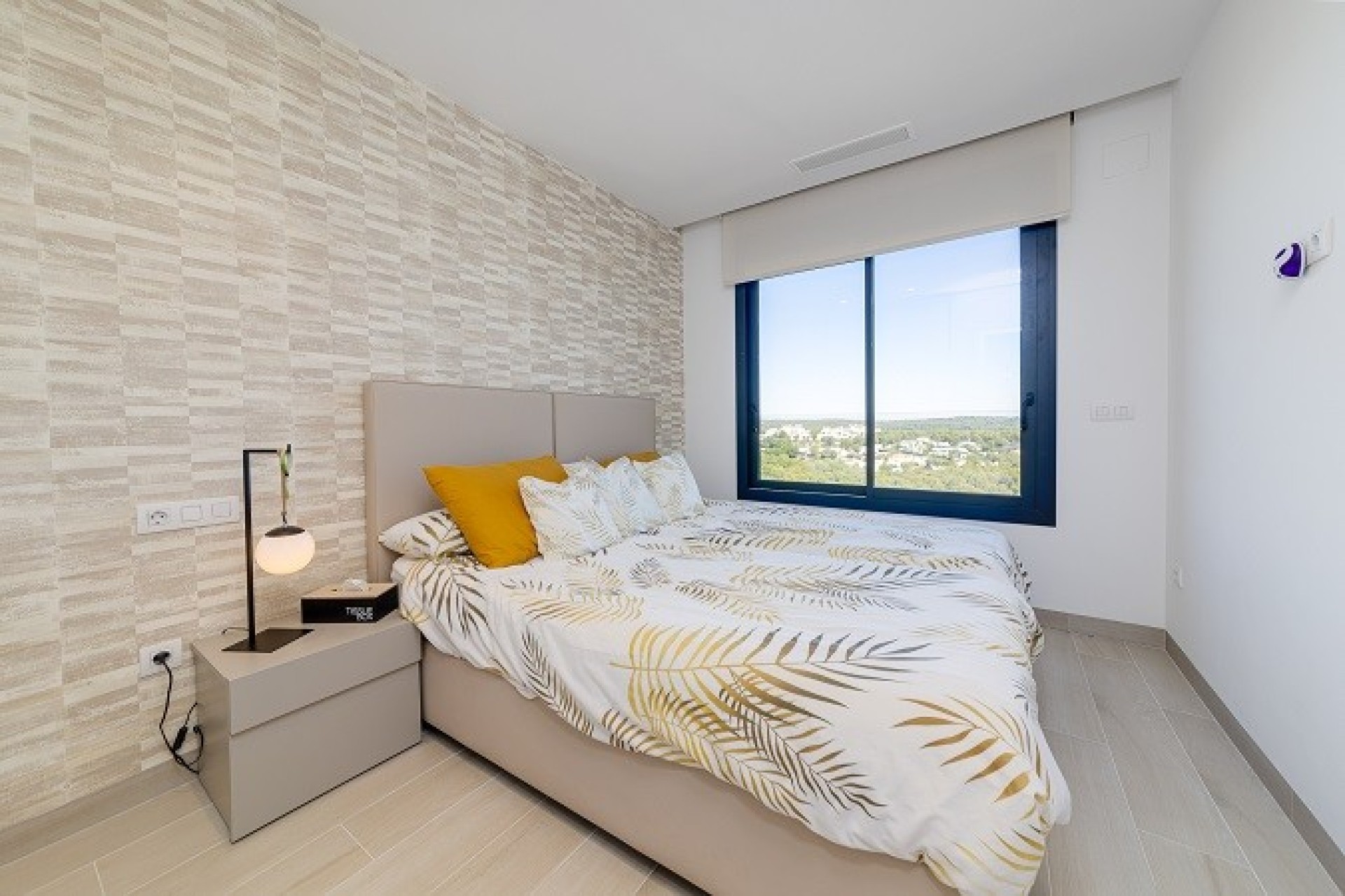 Herverkoop - Apartment - Las Colinas Golf Resort - Las Colinas golf