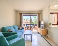 Herverkoop - Apartment - Los Alcazares - Los Montesinos