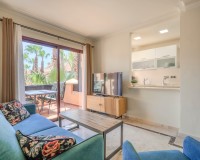 Herverkoop - Apartment - Los Alcazares - Los Montesinos