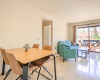 Herverkoop - Apartment - Los Alcazares - Los Montesinos