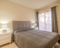 Herverkoop - Apartment - Los Alcazares - Los Montesinos