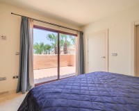 Herverkoop - Apartment - Los Alcazares - Los Montesinos
