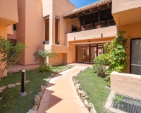 Herverkoop - Apartment - Los Alcazares - Los Montesinos