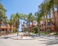 Herverkoop - Apartment - Los Alcazares - Los Montesinos