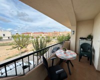 Herverkoop - Apartment - LOS ALCÁZARES - Los Narejos