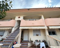 Herverkoop - Apartment - LOS ALCÁZARES - Los Narejos