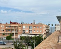 Herverkoop - Apartment - LOS ALCÁZARES - Los Narejos