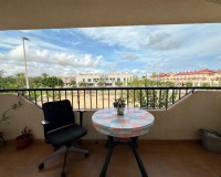 Herverkoop - Apartment - LOS ALCÁZARES - Los Narejos