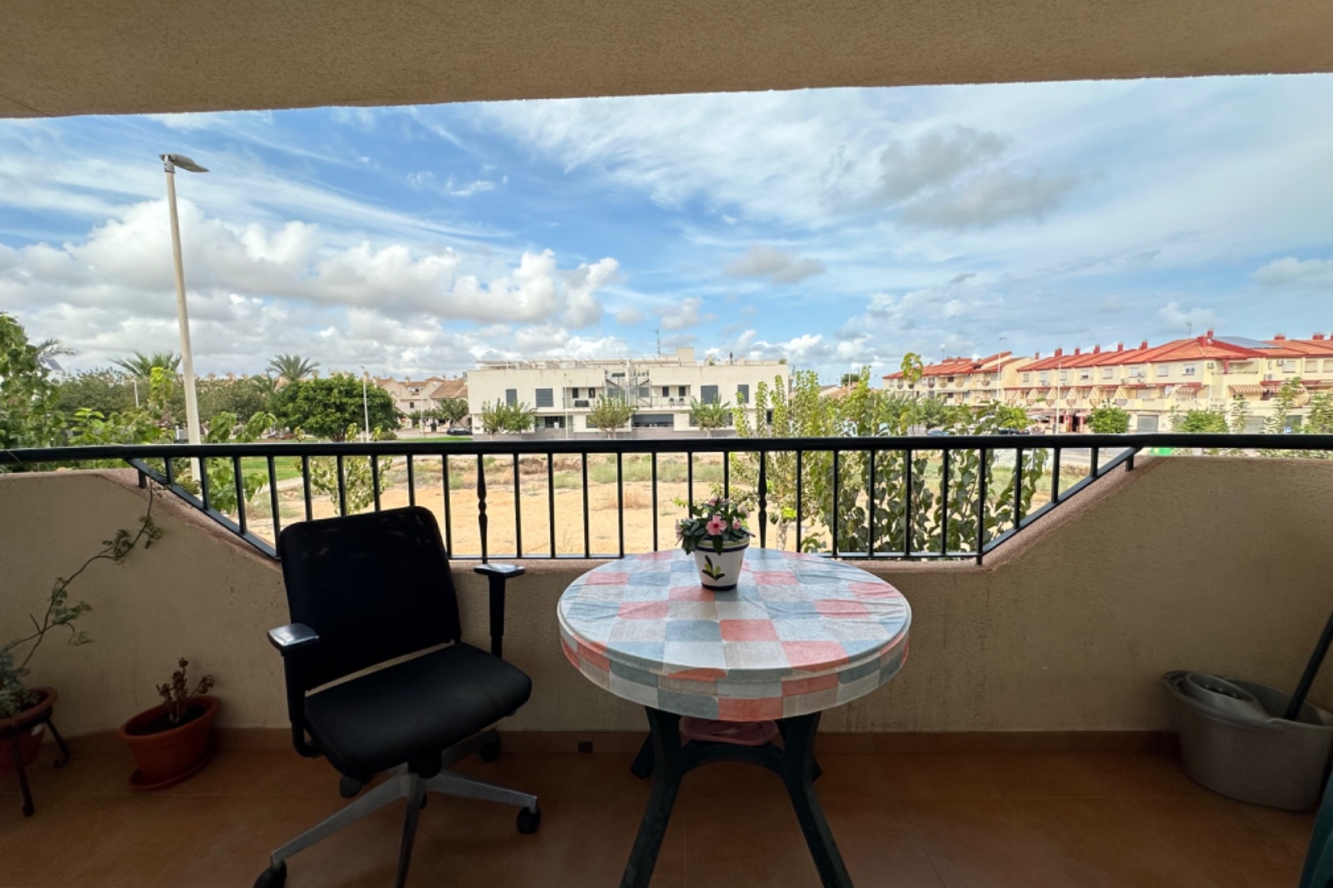 Herverkoop - Apartment - LOS ALCÁZARES - Los Narejos
