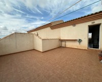 Herverkoop - Apartment - LOS ALCÁZARES - Los Narejos