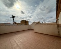 Herverkoop - Apartment - LOS ALCÁZARES - Los Narejos