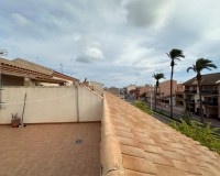 Herverkoop - Apartment - LOS ALCÁZARES - Los Narejos