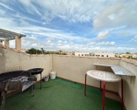 Herverkoop - Apartment - LOS ALCÁZARES - Los Narejos