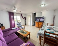 Herverkoop - Apartment - LOS ALCÁZARES - Los Narejos