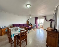 Herverkoop - Apartment - LOS ALCÁZARES - Los Narejos