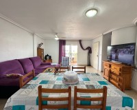 Herverkoop - Apartment - LOS ALCÁZARES - Los Narejos