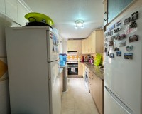 Herverkoop - Apartment - LOS ALCÁZARES - Los Narejos