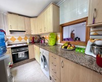 Herverkoop - Apartment - LOS ALCÁZARES - Los Narejos