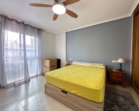Herverkoop - Apartment - LOS ALCÁZARES - Los Narejos