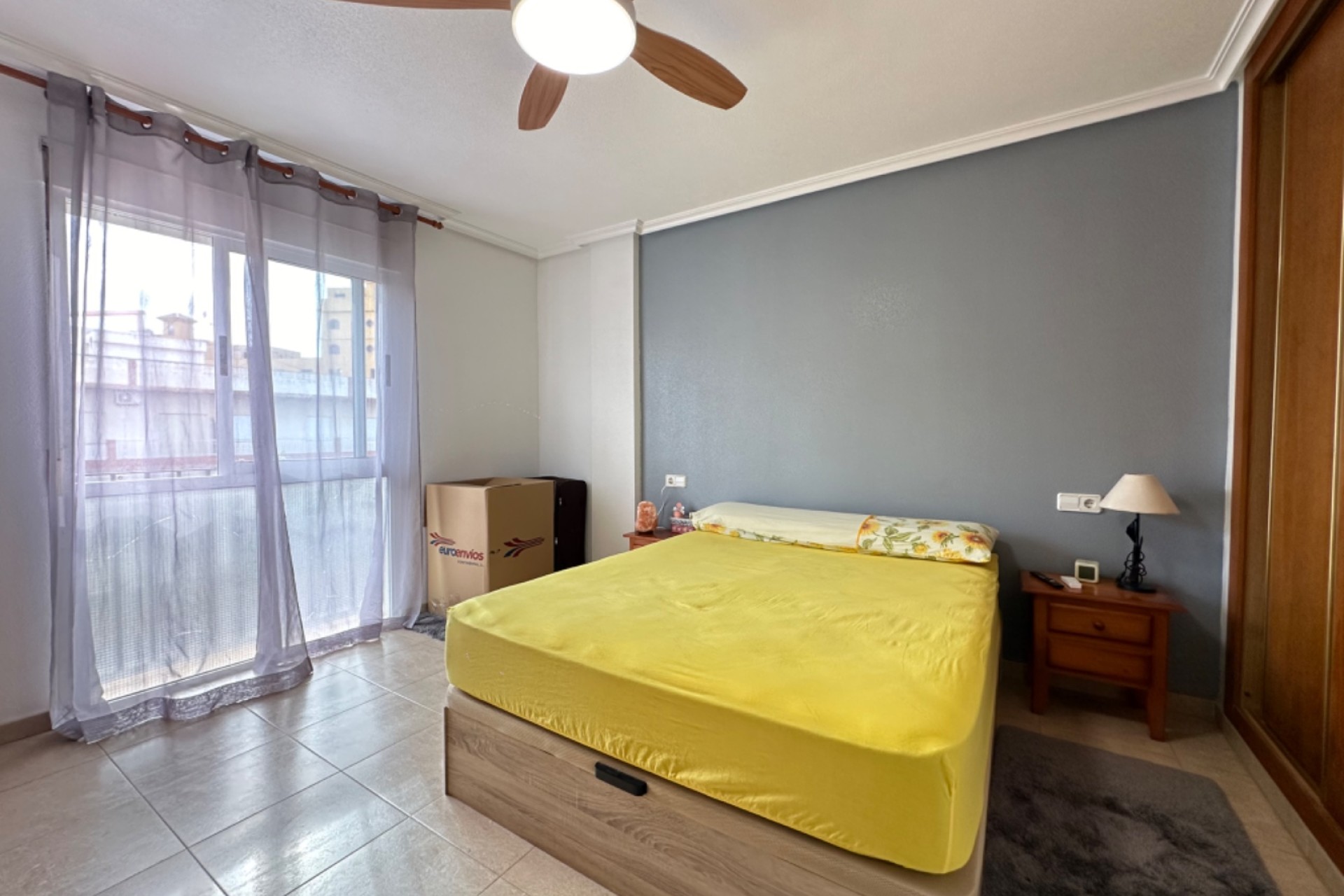 Herverkoop - Apartment - LOS ALCÁZARES - Los Narejos
