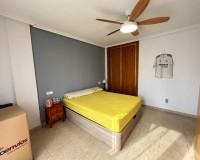 Herverkoop - Apartment - LOS ALCÁZARES - Los Narejos