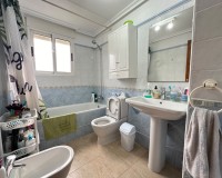 Herverkoop - Apartment - LOS ALCÁZARES - Los Narejos