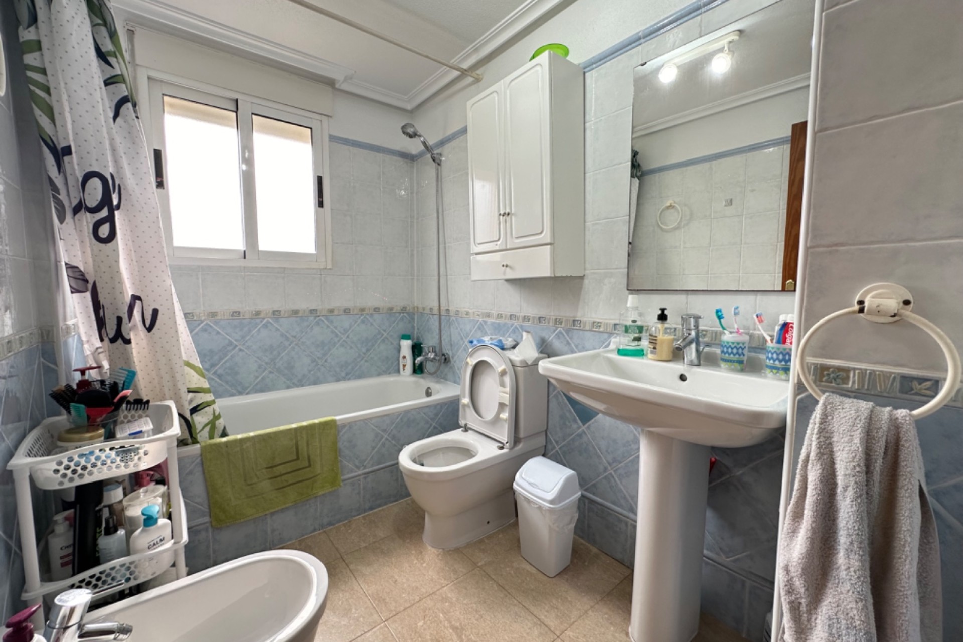 Herverkoop - Apartment - LOS ALCÁZARES - Los Narejos