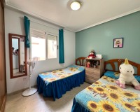 Herverkoop - Apartment - LOS ALCÁZARES - Los Narejos