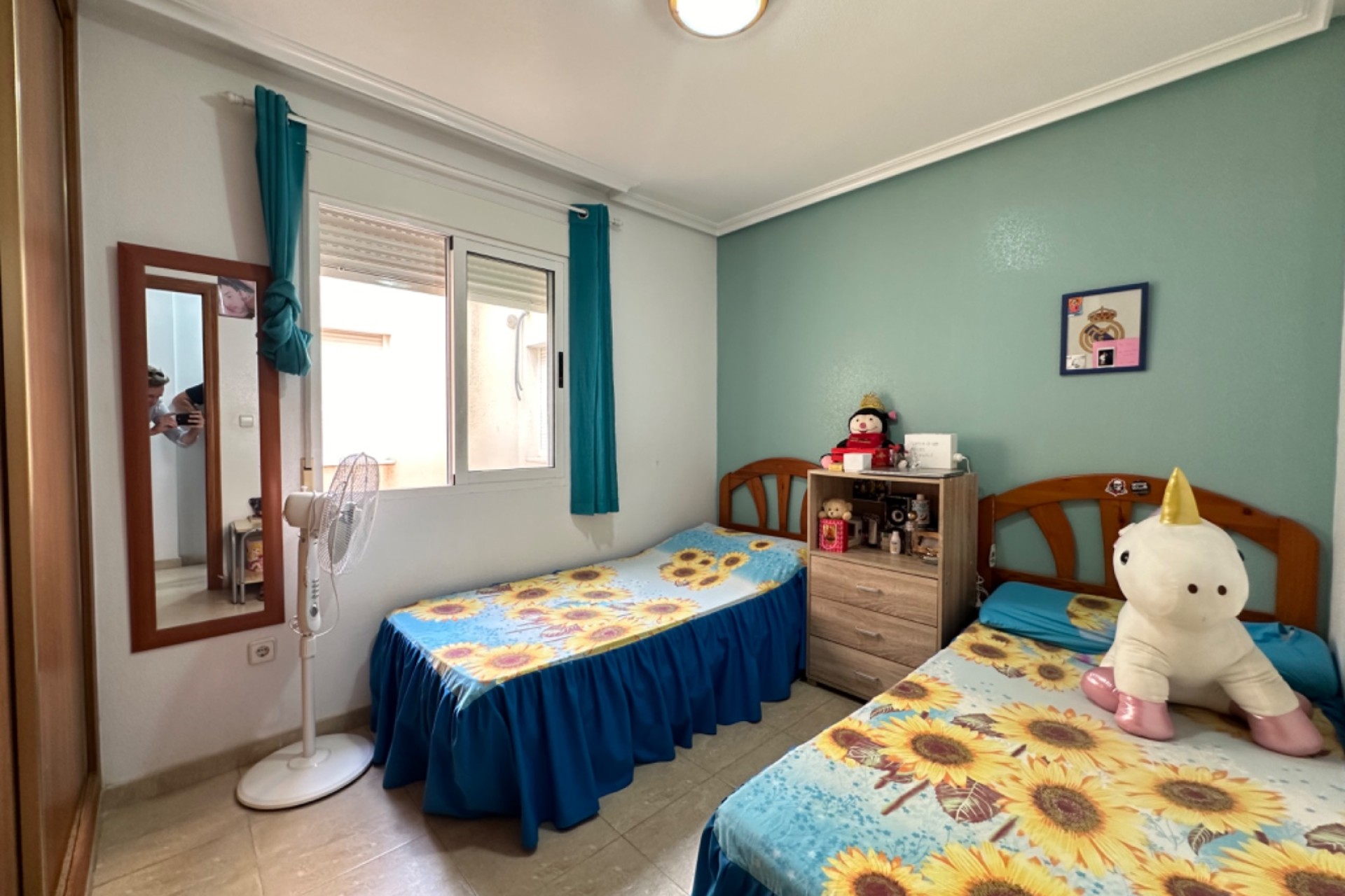 Herverkoop - Apartment - LOS ALCÁZARES - Los Narejos