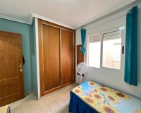 Herverkoop - Apartment - LOS ALCÁZARES - Los Narejos