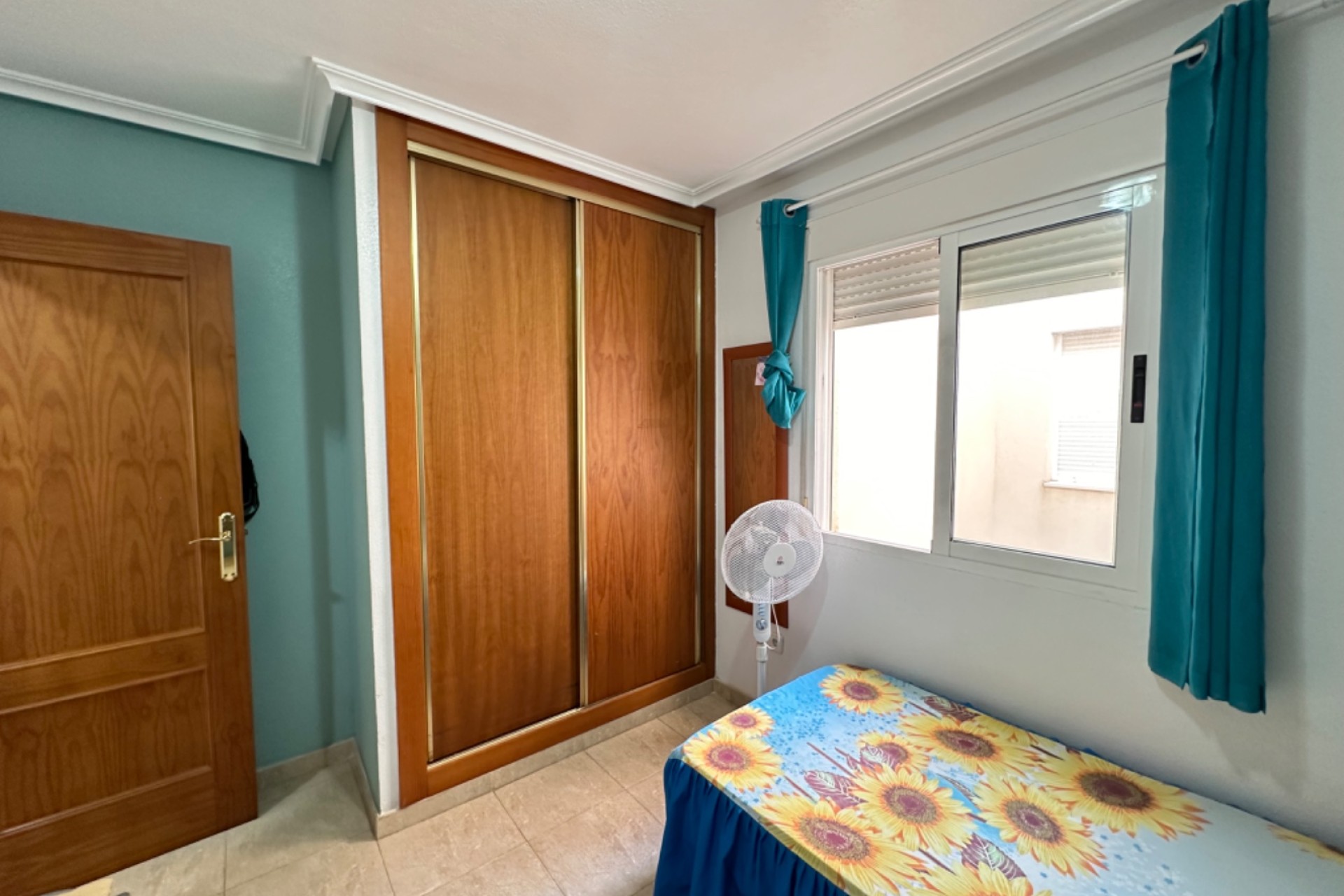Herverkoop - Apartment - LOS ALCÁZARES - Los Narejos
