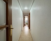 Herverkoop - Apartment - LOS ALCÁZARES - Los Narejos