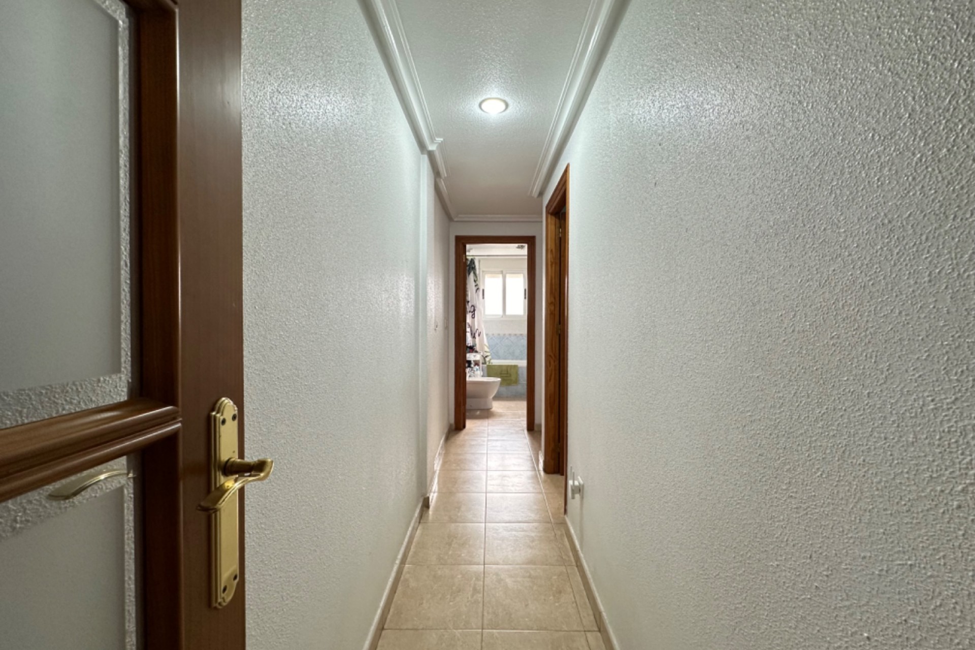 Herverkoop - Apartment - LOS ALCÁZARES - Los Narejos