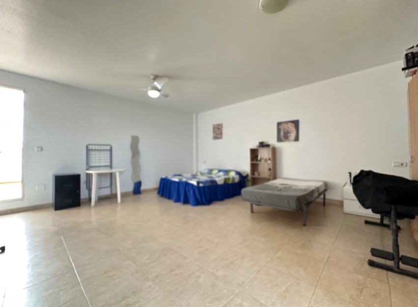 Herverkoop - Apartment - LOS ALCÁZARES - Los Narejos