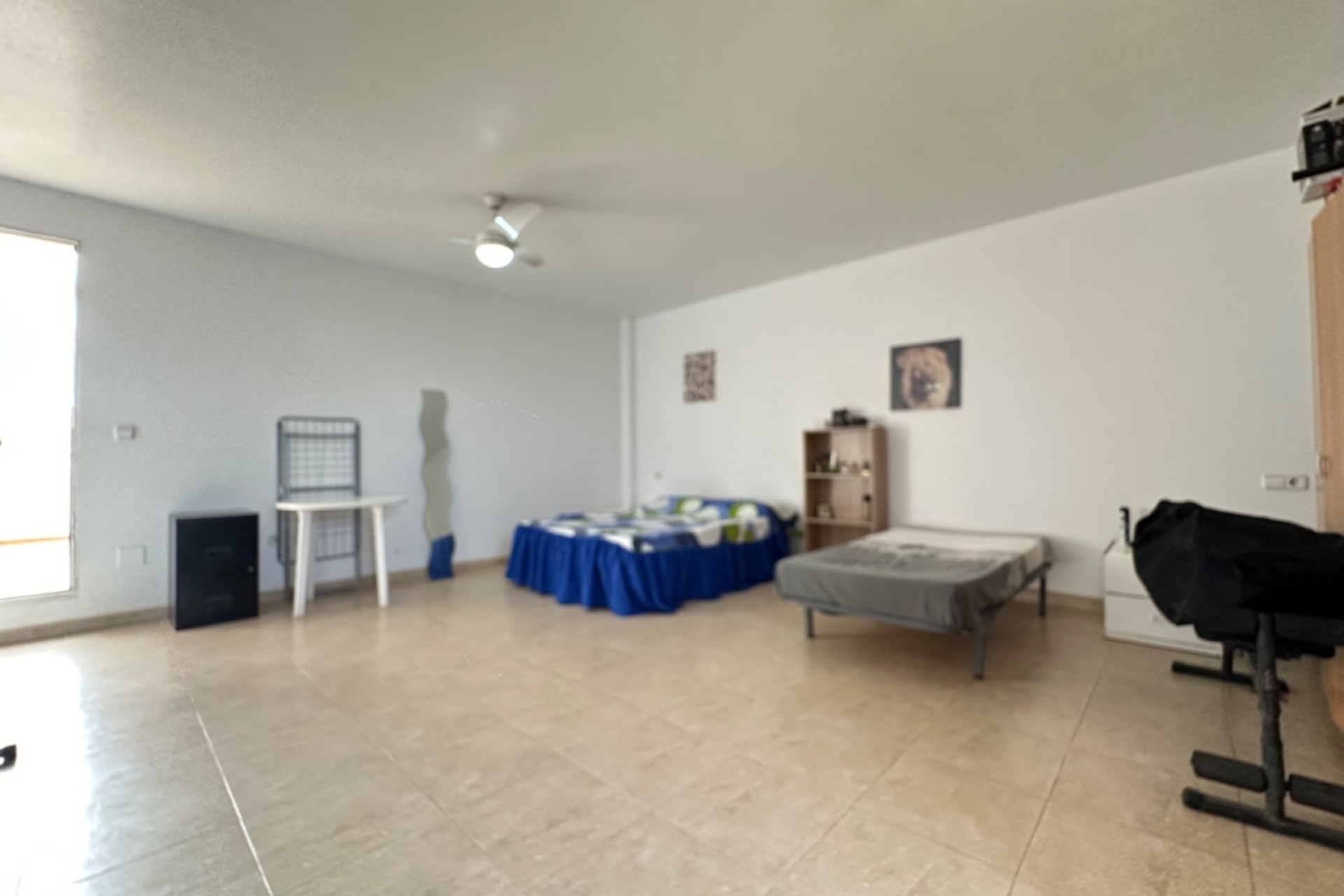 Herverkoop - Apartment - LOS ALCÁZARES - Los Narejos