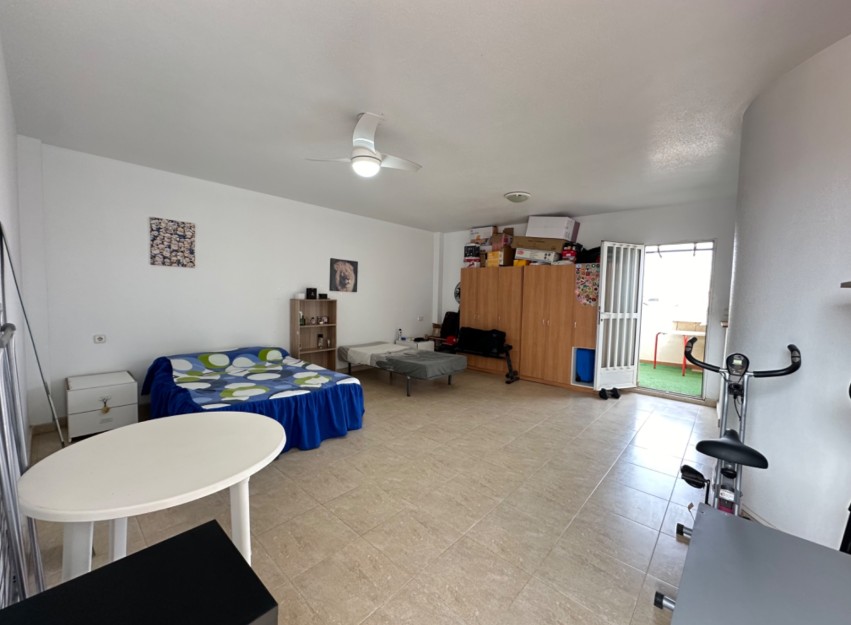 Herverkoop - Apartment - LOS ALCÁZARES - Los Narejos