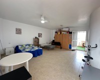 Herverkoop - Apartment - LOS ALCÁZARES - Los Narejos