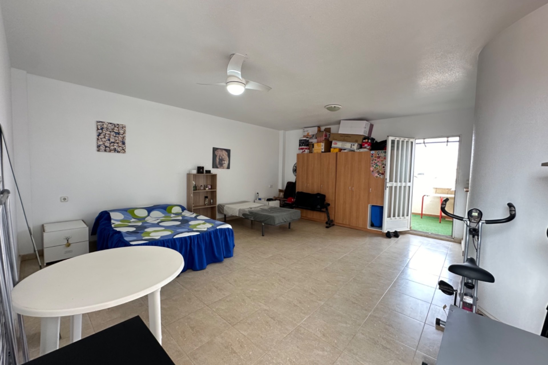 Herverkoop - Apartment - LOS ALCÁZARES - Los Narejos