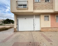 Herverkoop - Apartment - LOS ALCÁZARES - Los Narejos