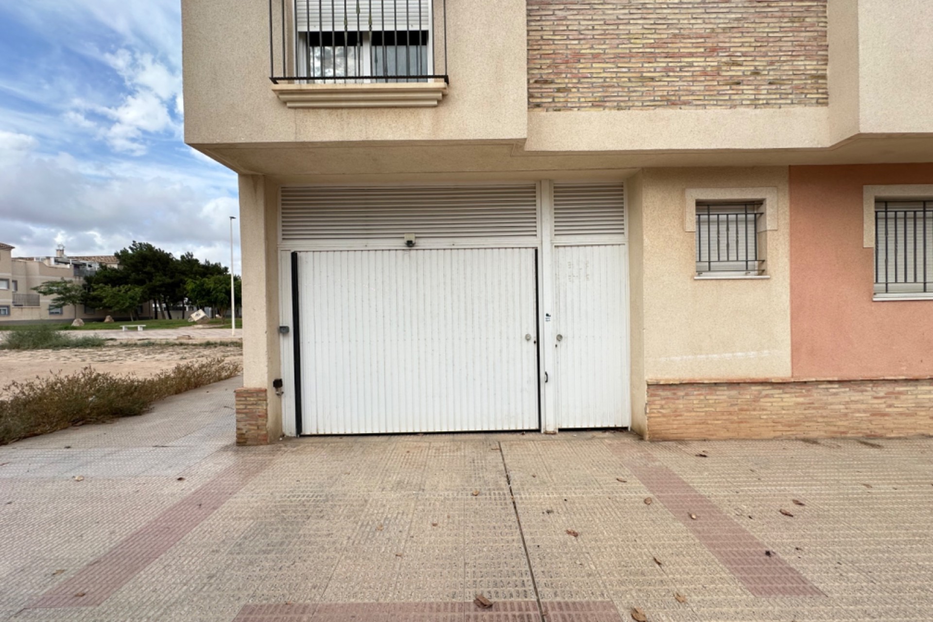Herverkoop - Apartment - LOS ALCÁZARES - Los Narejos