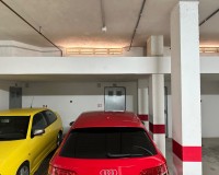 Herverkoop - Apartment - LOS ALCÁZARES - Los Narejos