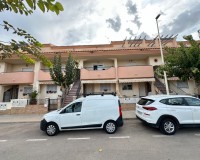 Herverkoop - Apartment - LOS ALCÁZARES - Los Narejos