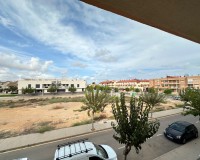 Herverkoop - Apartment - LOS ALCÁZARES - Los Narejos