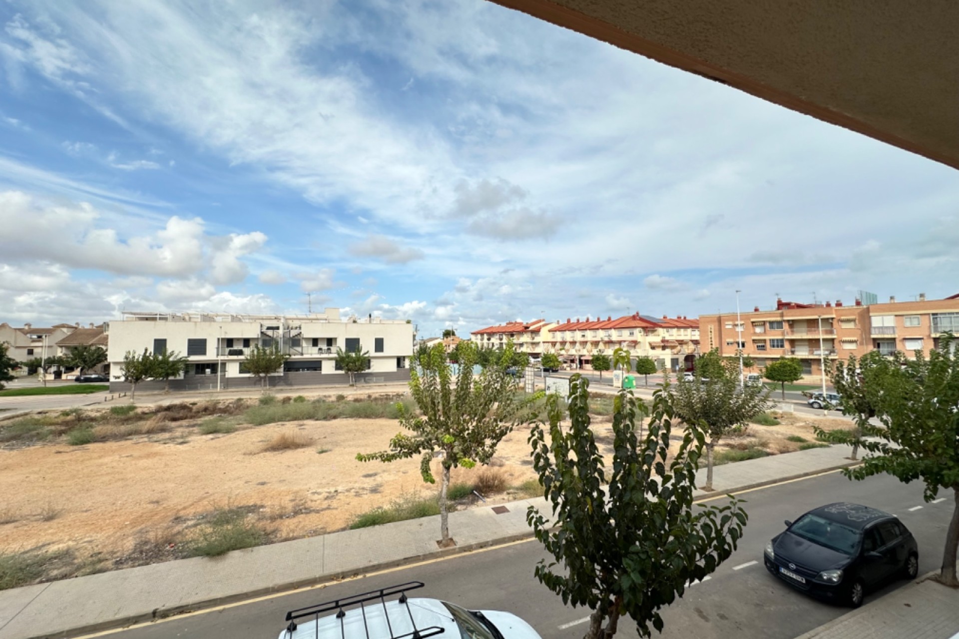 Herverkoop - Apartment - LOS ALCÁZARES - Los Narejos