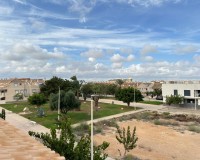 Herverkoop - Apartment - LOS ALCÁZARES - Los Narejos