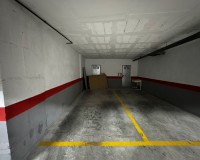 Herverkoop - Apartment - Los Alcazares - Los Narejos