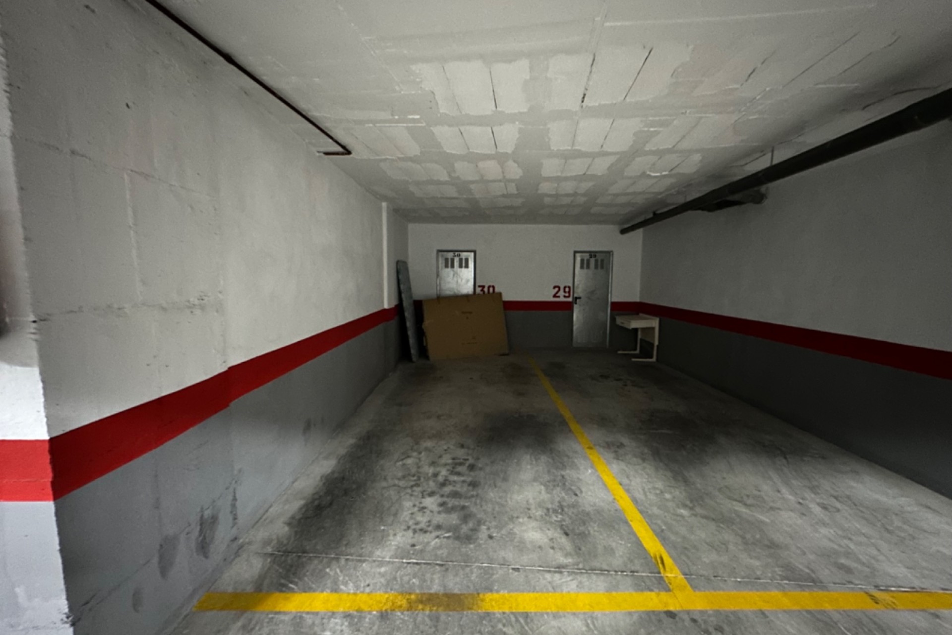 Herverkoop - Apartment - Los Alcazares - Los Narejos