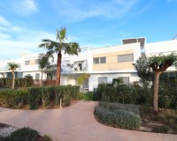 Herverkoop - Apartment - Los Montesinos - Entre Naranjos / Vistabella Golf