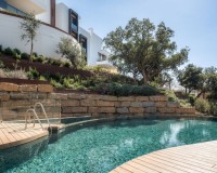 Herverkoop - Apartment - Marbella - Elviria