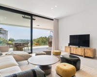 Herverkoop - Apartment - Marbella - Elviria